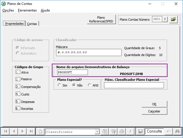 https://portaldocliente-prosoft.s3.us-east-1.amazonaws.com/360019182012/mceclip0.png