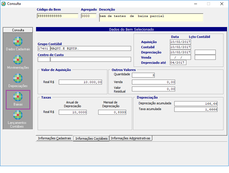 https://portaldocliente-prosoft.s3.us-east-1.amazonaws.com/360019189651/mceclip2.png