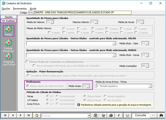 https://portaldocliente-prosoft.s3.us-east-1.amazonaws.com/360019196352/mceclip1.png