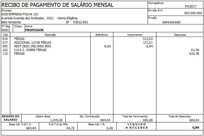 https://portaldocliente-prosoft.s3.us-east-1.amazonaws.com/360019196352/mceclip5.png