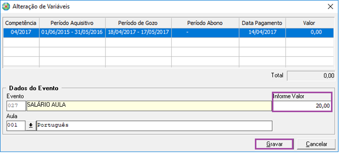 https://portaldocliente-prosoft.s3.us-east-1.amazonaws.com/360019196352/mceclip7.png