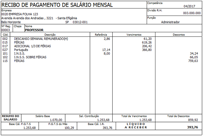 https://portaldocliente-prosoft.s3.us-east-1.amazonaws.com/360019196352/mceclip9.png