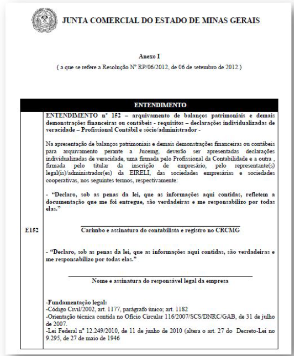 https://portaldocliente-prosoft.s3.us-east-1.amazonaws.com/360019231052/mceclip1.png