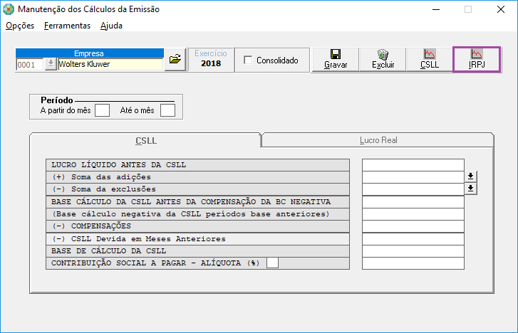 https://portaldocliente-prosoft.s3.us-east-1.amazonaws.com/360019241031/mceclip0.png