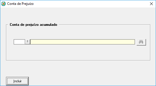 https://portaldocliente-prosoft.s3.us-east-1.amazonaws.com/360019241031/mceclip1.png