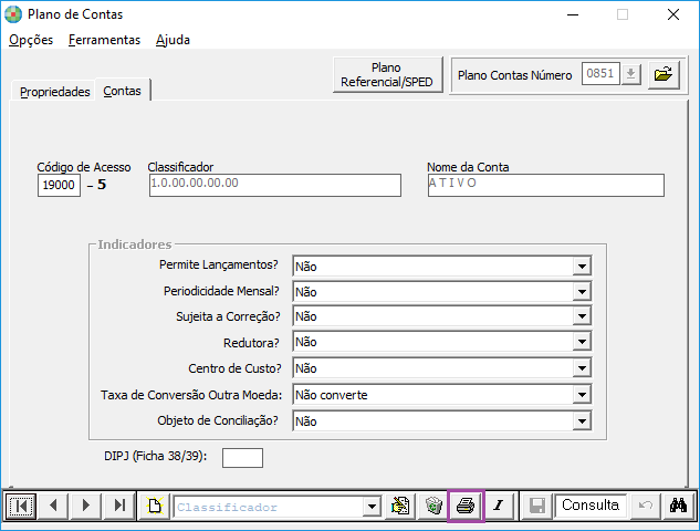 https://portaldocliente-prosoft.s3.us-east-1.amazonaws.com/360019254871/mceclip0.png