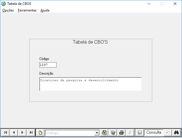 https://portaldocliente-prosoft.s3.us-east-1.amazonaws.com/360019258511/mceclip2.png