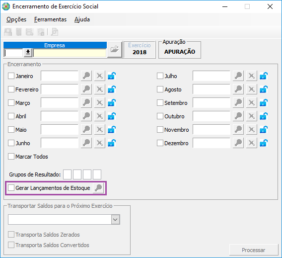 https://portaldocliente-prosoft.s3.us-east-1.amazonaws.com/360019263571/mceclip0.png