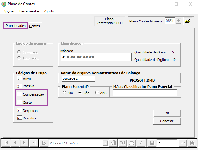 https://portaldocliente-prosoft.s3.us-east-1.amazonaws.com/360019330892/mceclip0.png