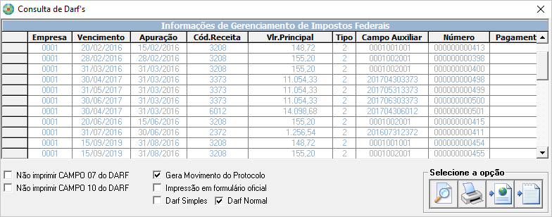 https://portaldocliente-prosoft.s3.us-east-1.amazonaws.com/360019372832/mceclip1.png