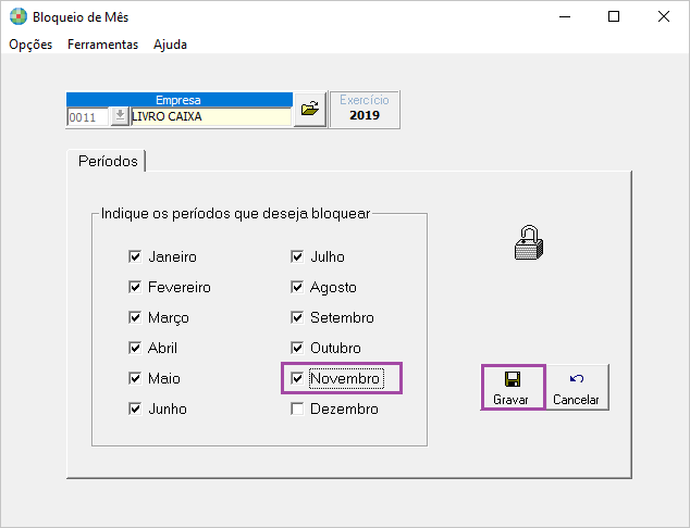 https://portaldocliente-prosoft.s3.us-east-1.amazonaws.com/360019380612/mceclip0.png