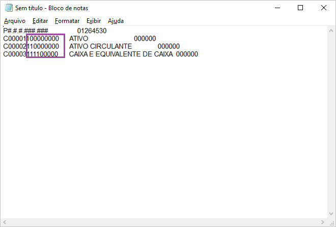 https://portaldocliente-prosoft.s3.us-east-1.amazonaws.com/360019396292/mceclip2.png
