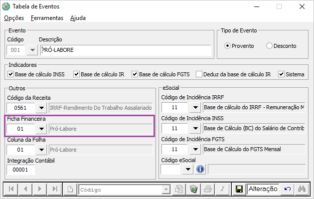 https://portaldocliente-prosoft.s3.us-east-1.amazonaws.com/360019400172/mceclip0.png