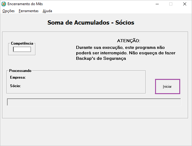 https://portaldocliente-prosoft.s3.us-east-1.amazonaws.com/360019400172/mceclip3.png