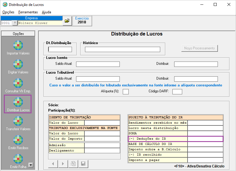 https://portaldocliente-prosoft.s3.us-east-1.amazonaws.com/360019400172/mceclip4.png