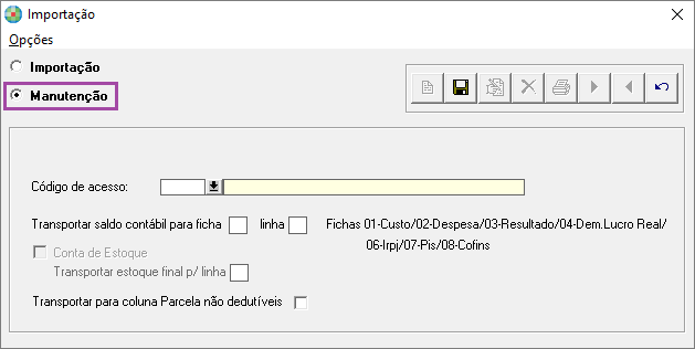 https://portaldocliente-prosoft.s3.us-east-1.amazonaws.com/360019469392/mceclip1.png