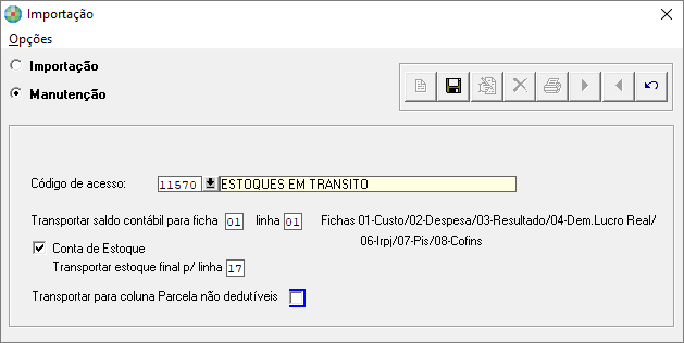 https://portaldocliente-prosoft.s3.us-east-1.amazonaws.com/360019469392/mceclip2.png