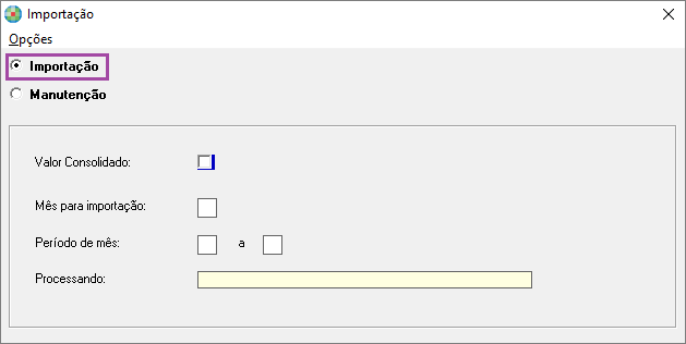 https://portaldocliente-prosoft.s3.us-east-1.amazonaws.com/360019469392/mceclip3.png