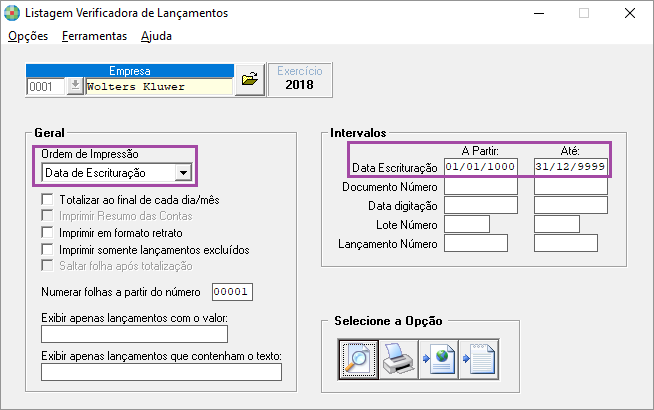 https://portaldocliente-prosoft.s3.us-east-1.amazonaws.com/360019487052/mceclip1.png