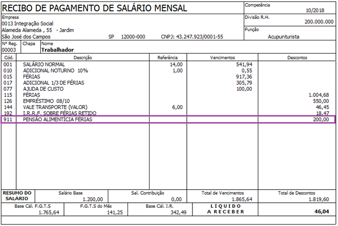 https://portaldocliente-prosoft.s3.us-east-1.amazonaws.com/360019492571/mceclip3.png