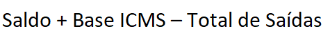 https://portaldocliente-prosoft.s3.us-east-1.amazonaws.com/360019514331/mceclip2.png