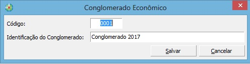https://portaldocliente-prosoft.s3.us-east-1.amazonaws.com/360019592932/mceclip1.png