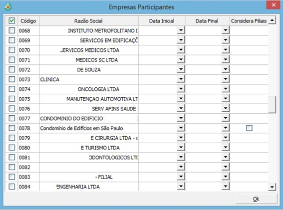 https://portaldocliente-prosoft.s3.us-east-1.amazonaws.com/360019592932/mceclip2.png