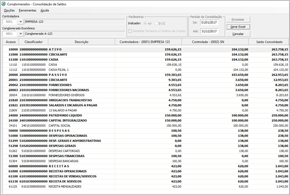 https://portaldocliente-prosoft.s3.us-east-1.amazonaws.com/360019592932/mceclip5.png