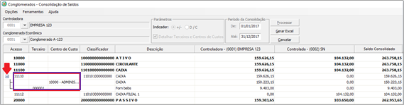 https://portaldocliente-prosoft.s3.us-east-1.amazonaws.com/360019592932/mceclip6.png