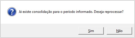 https://portaldocliente-prosoft.s3.us-east-1.amazonaws.com/360019592932/mceclip7.png