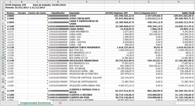 https://portaldocliente-prosoft.s3.us-east-1.amazonaws.com/360019592932/mceclip8.png