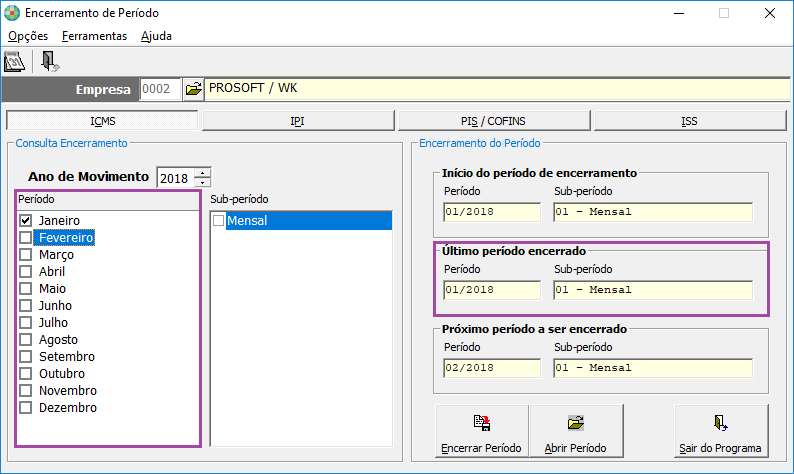 https://portaldocliente-prosoft.s3.us-east-1.amazonaws.com/360019622732/mceclip1.png