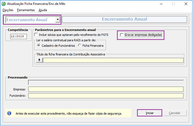 https://portaldocliente-prosoft.s3.us-east-1.amazonaws.com/360019654552/mceclip1.png