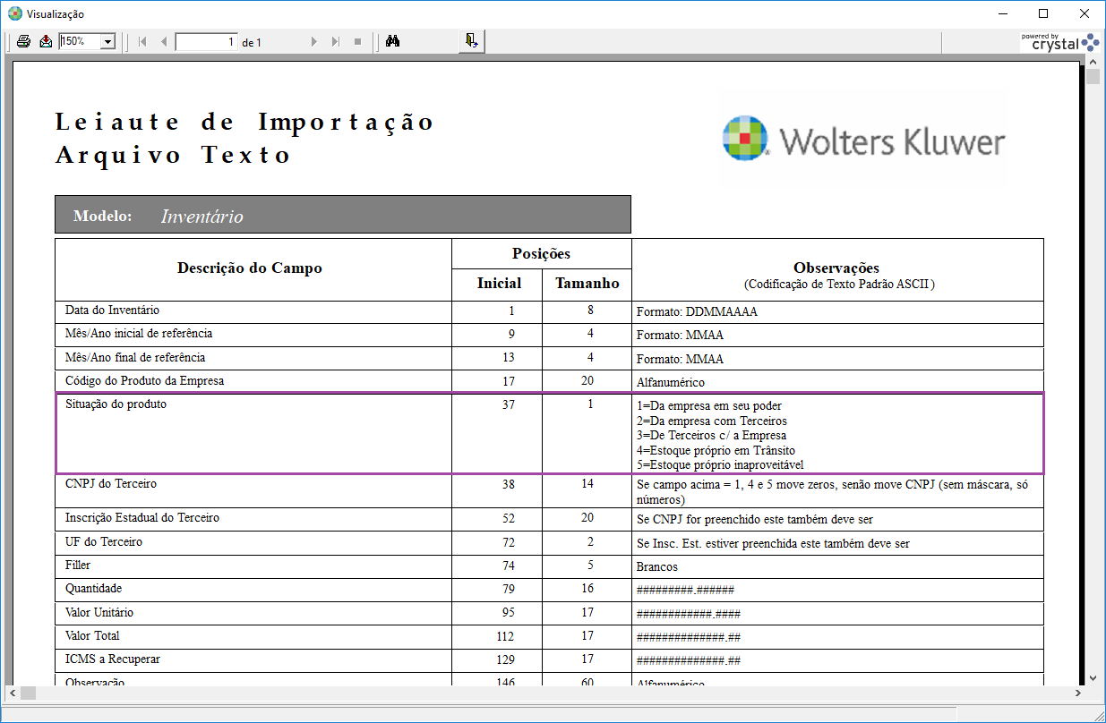https://portaldocliente-prosoft.s3.us-east-1.amazonaws.com/360019702212/mceclip0.png