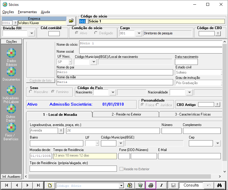 https://portaldocliente-prosoft.s3.us-east-1.amazonaws.com/360019751971/mceclip0.png