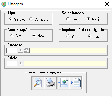 https://portaldocliente-prosoft.s3.us-east-1.amazonaws.com/360019751971/mceclip1.png