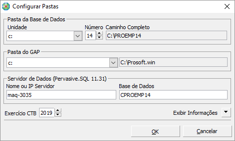 https://portaldocliente-prosoft.s3.us-east-1.amazonaws.com/360019765611/mceclip1.png