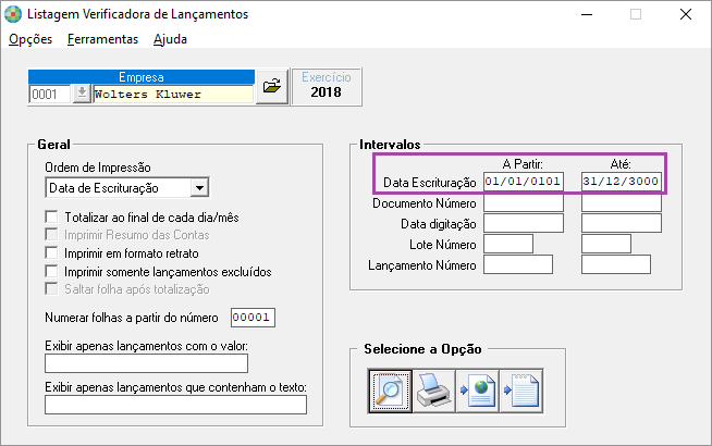 https://portaldocliente-prosoft.s3.us-east-1.amazonaws.com/360019791251/mceclip0.png