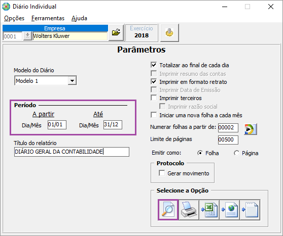 https://portaldocliente-prosoft.s3.us-east-1.amazonaws.com/360019791251/mceclip2.png