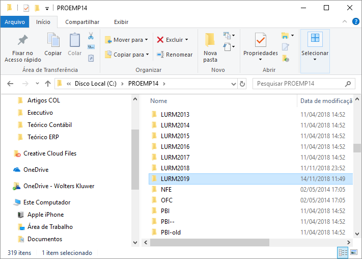 https://portaldocliente-prosoft.s3.us-east-1.amazonaws.com/360019791491/mceclip0.png