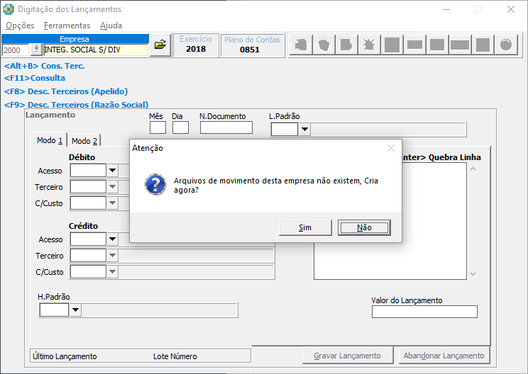 https://portaldocliente-prosoft.s3.us-east-1.amazonaws.com/360019805611/mceclip0.png