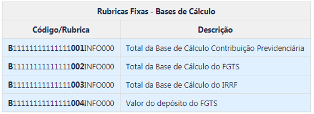 https://portaldocliente-prosoft.s3.us-east-1.amazonaws.com/360019808432/mceclip2.png