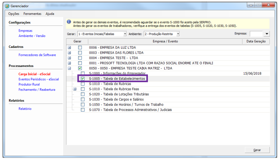 https://portaldocliente-prosoft.s3.us-east-1.amazonaws.com/360019808492/mceclip1.png