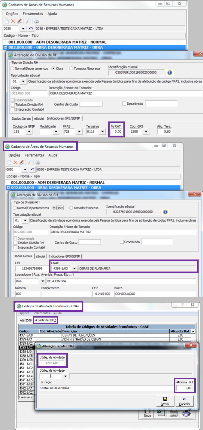 https://portaldocliente-prosoft.s3.us-east-1.amazonaws.com/360019808492/mceclip5.png