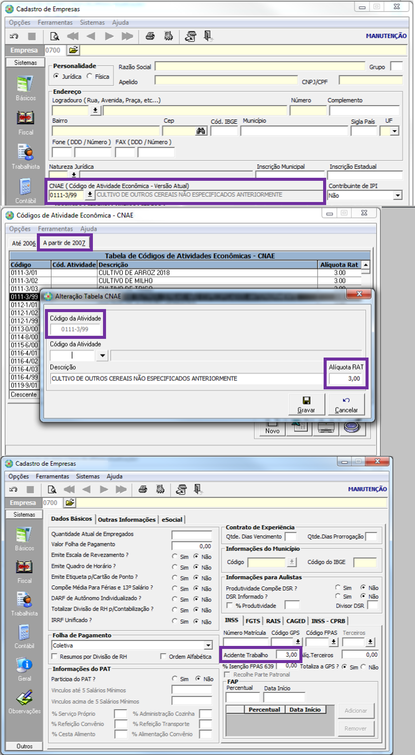 https://portaldocliente-prosoft.s3.us-east-1.amazonaws.com/360019808492/mceclip6.png