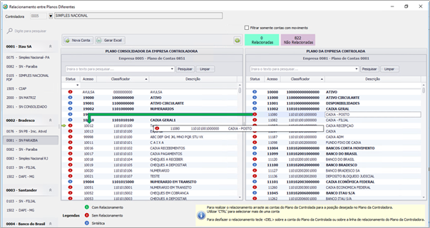 https://portaldocliente-prosoft.s3.us-east-1.amazonaws.com/360019808652/mceclip1.png
