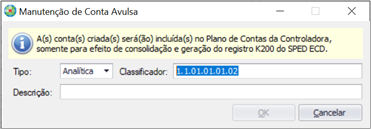 https://portaldocliente-prosoft.s3.us-east-1.amazonaws.com/360019808652/mceclip5.png