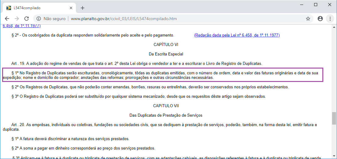 https://portaldocliente-prosoft.s3.us-east-1.amazonaws.com/360019844831/mceclip0.png