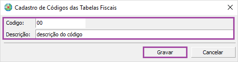 https://portaldocliente-prosoft.s3.us-east-1.amazonaws.com/360019855312/mceclip2.png