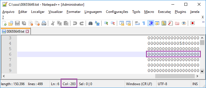 https://portaldocliente-prosoft.s3.us-east-1.amazonaws.com/360019862652/mceclip1.png